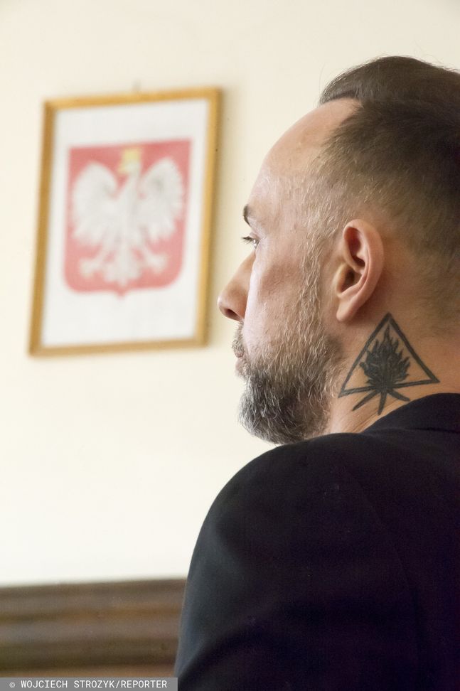 Umawiać się z religijnym mężczyzną
